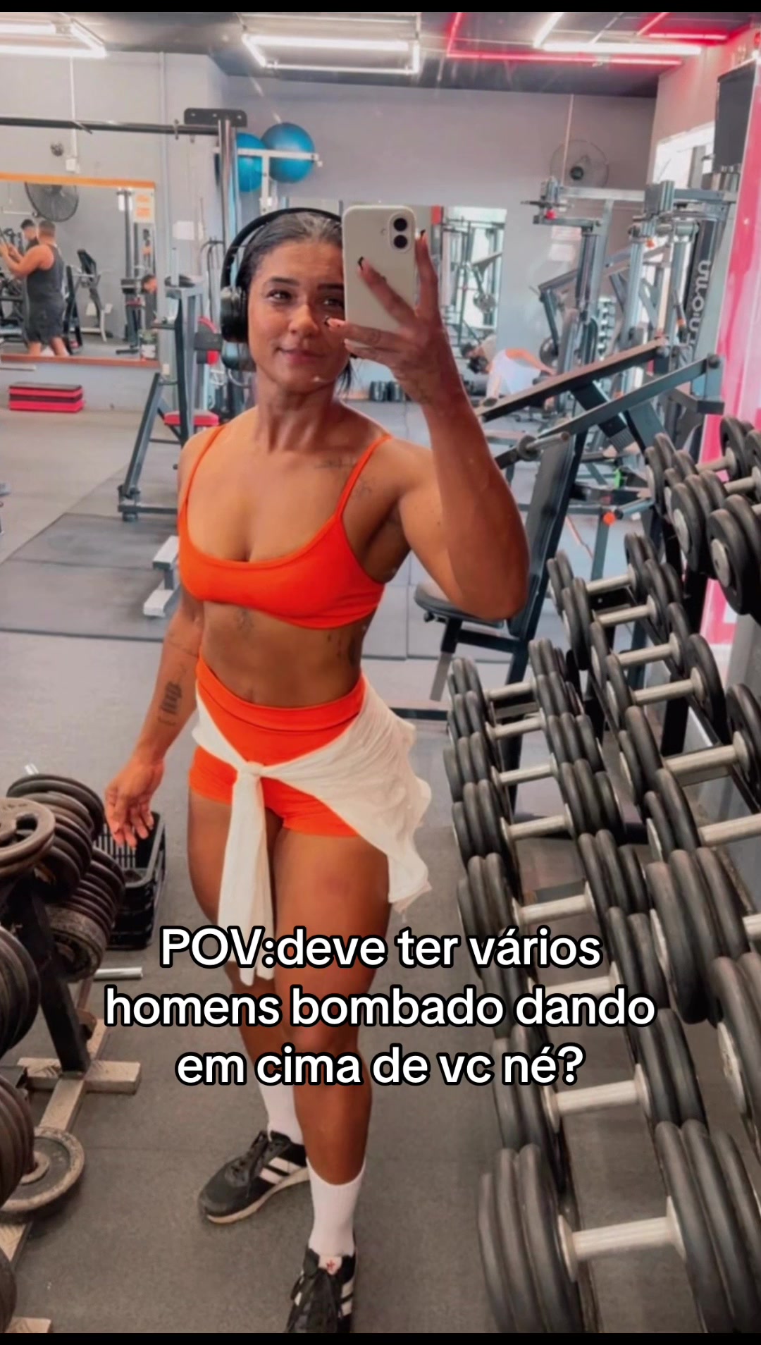 @Bruninha Viana 🦋