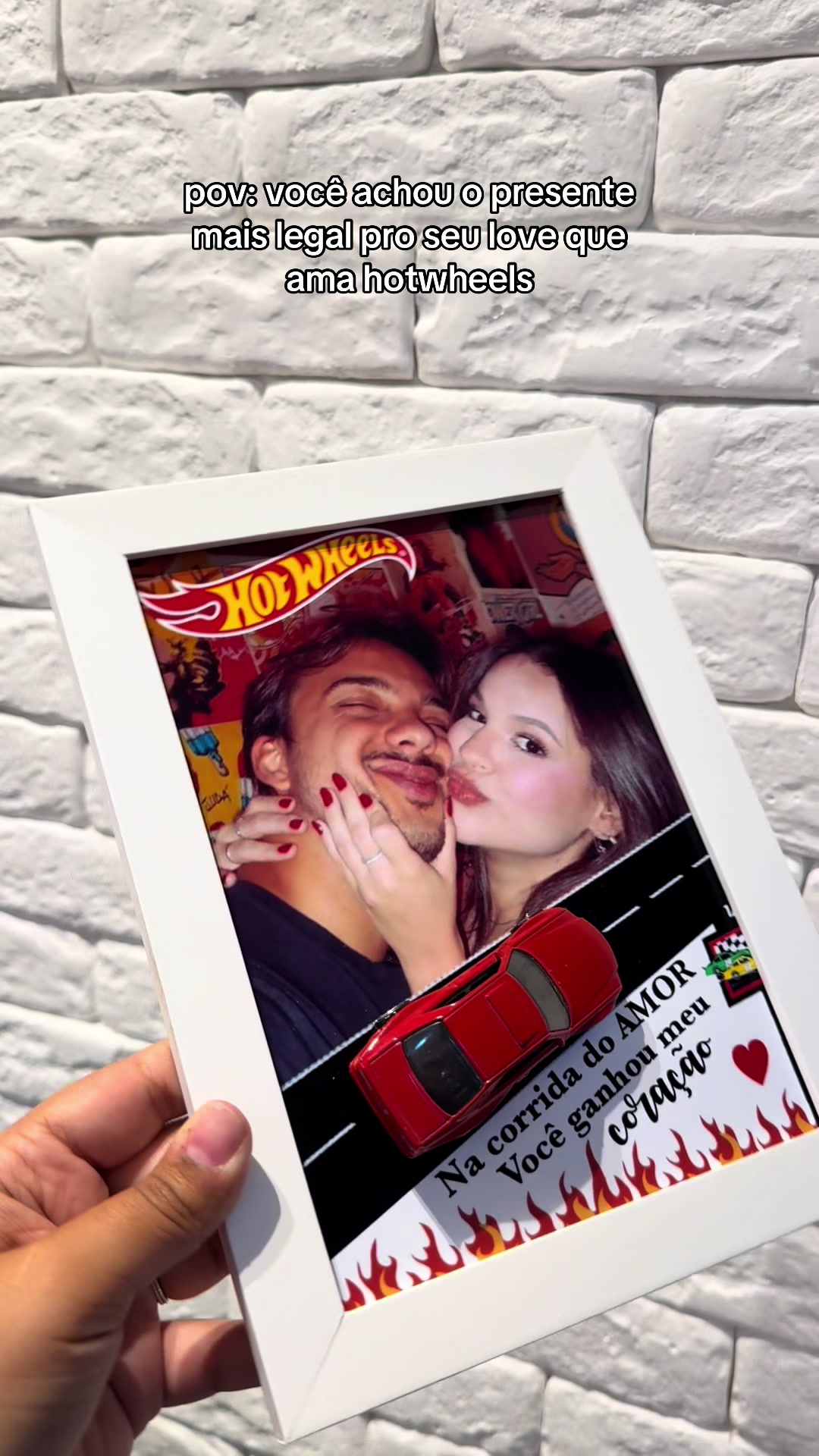 @lojadabm