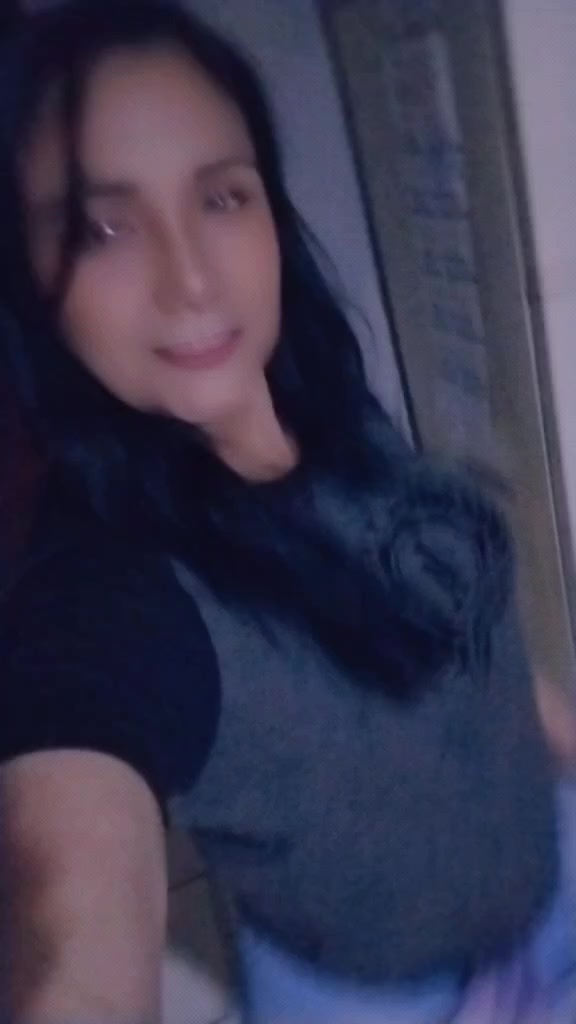 @DoménicaHN