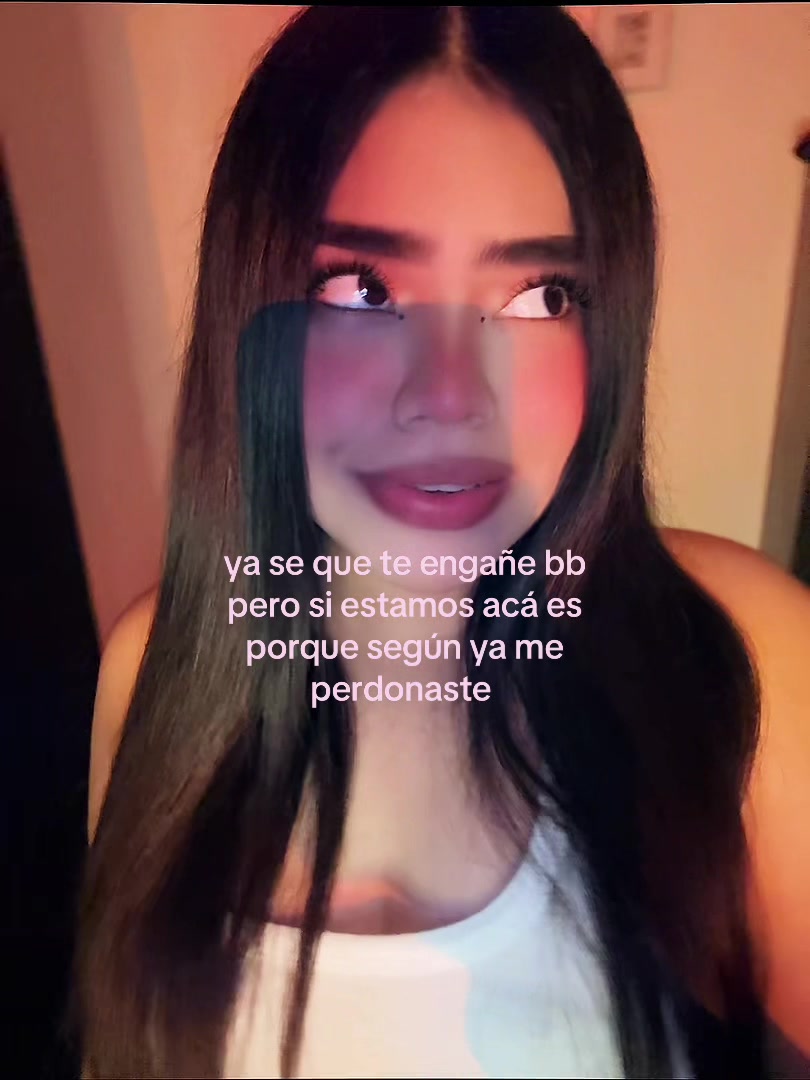 @Y U L I A N A ๐ฆ