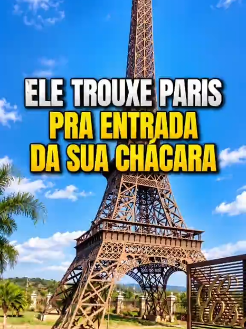 @Helio Pere - Turismo