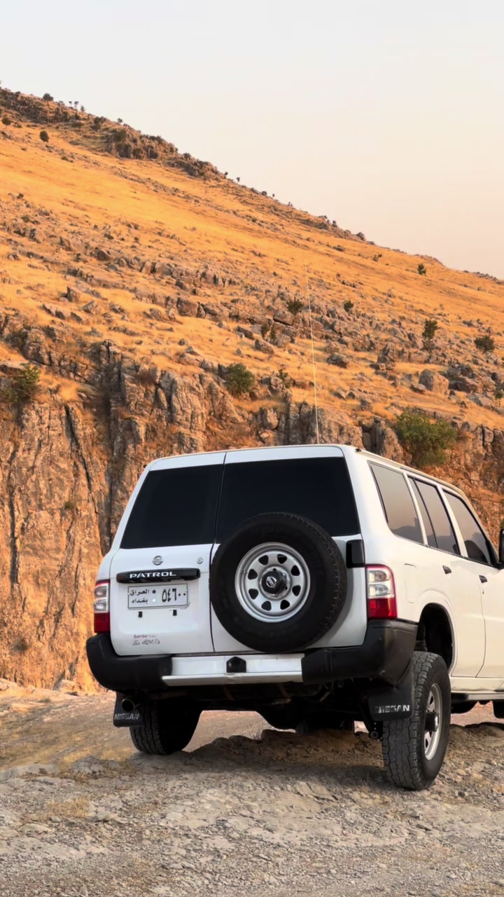 @nehad_87