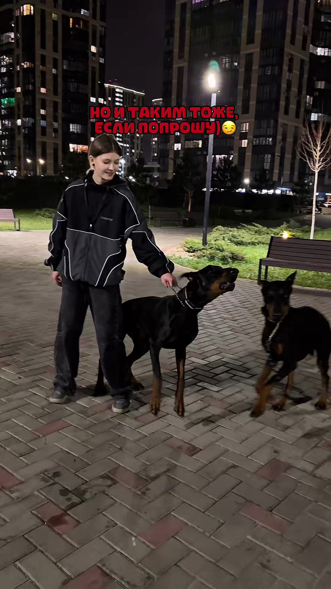 @Грей, но чёрный