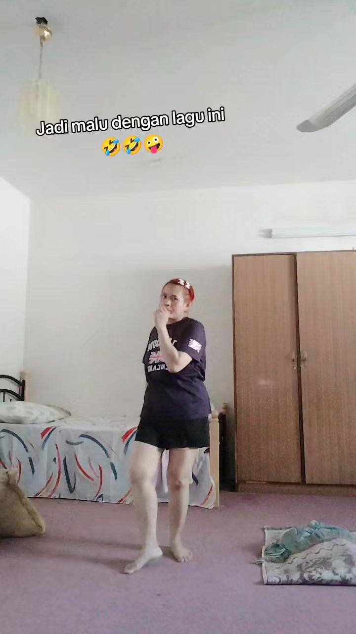 @💃Tukiyem_ Jenonggggg 💃