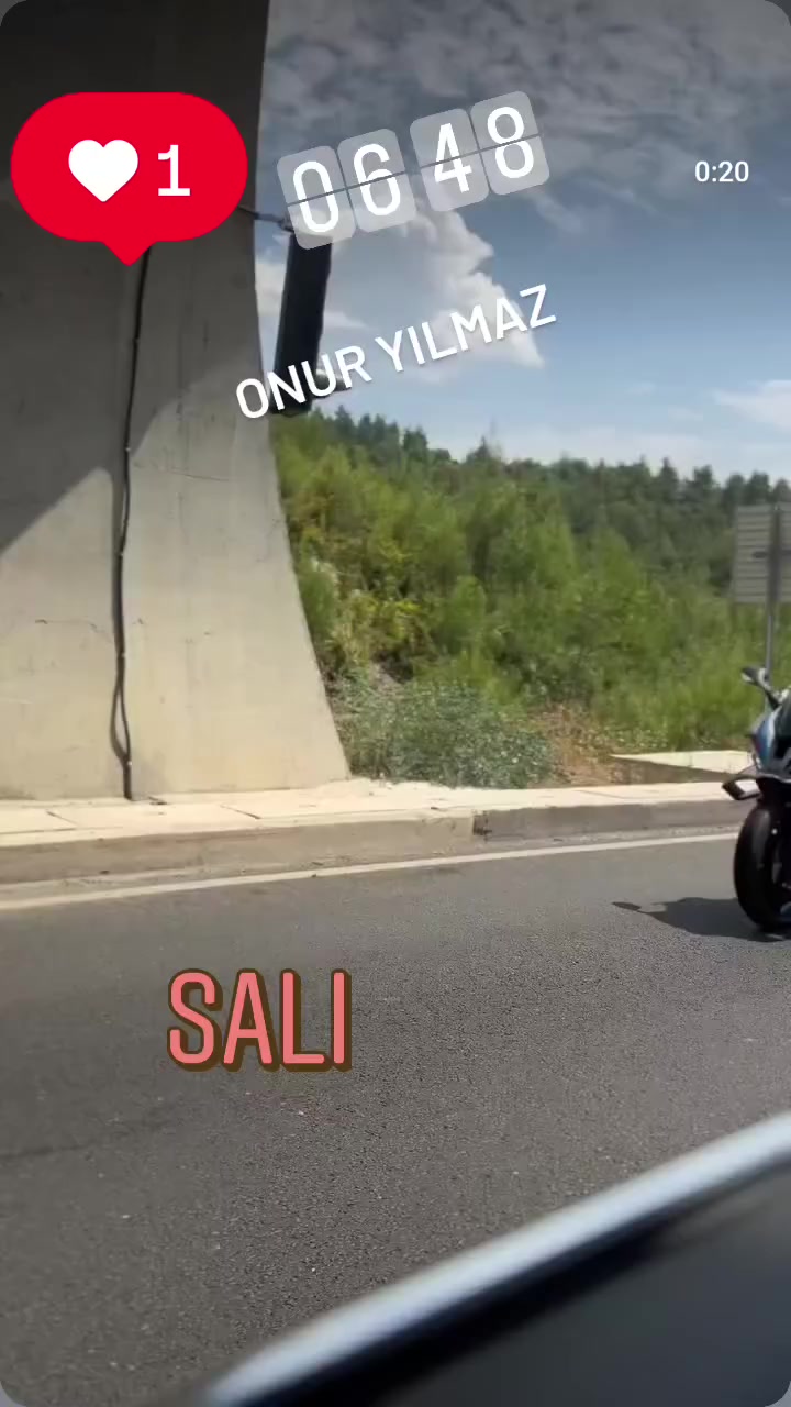 @onur yılmaz