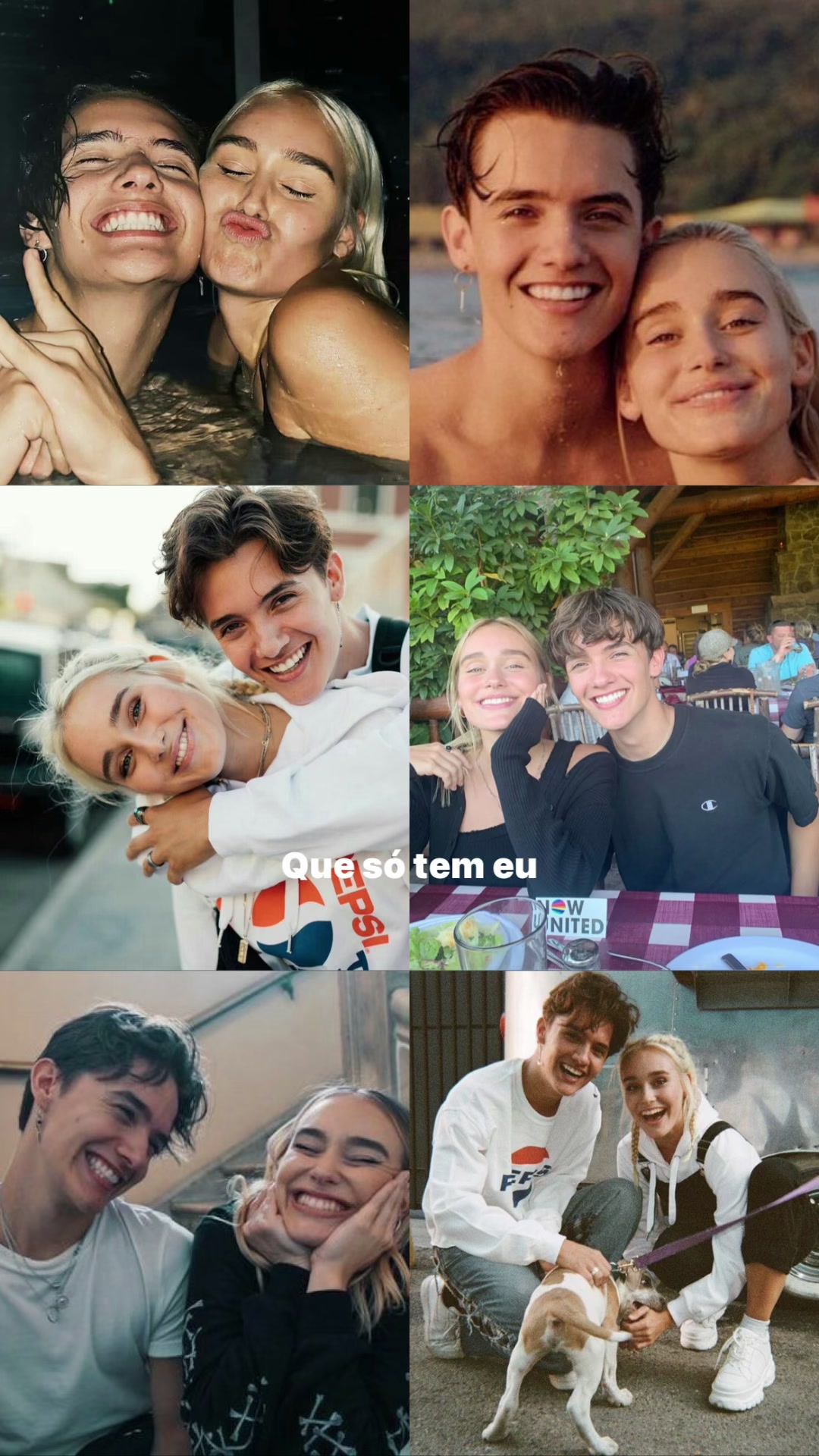 @multiifandom_1