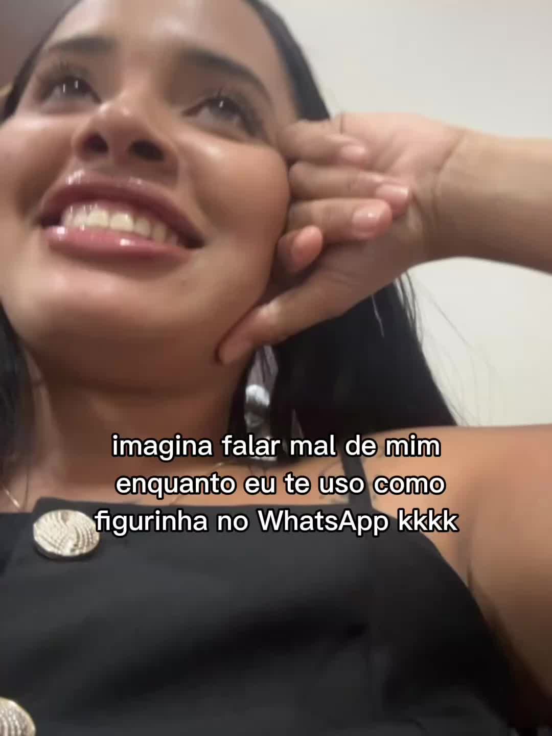 @eu.gabiaguiar