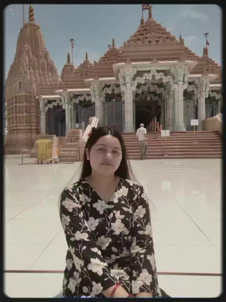 @sanu Bishwakarma ๐ณ๐ต๐ฆ๐ช