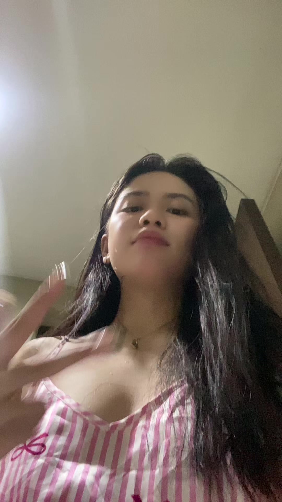 @lykanortez_on_ig