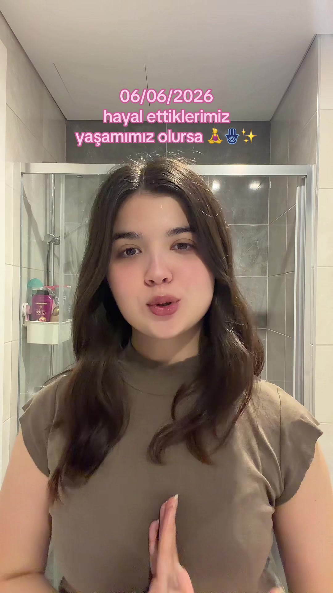 @cobanoglurabiaa