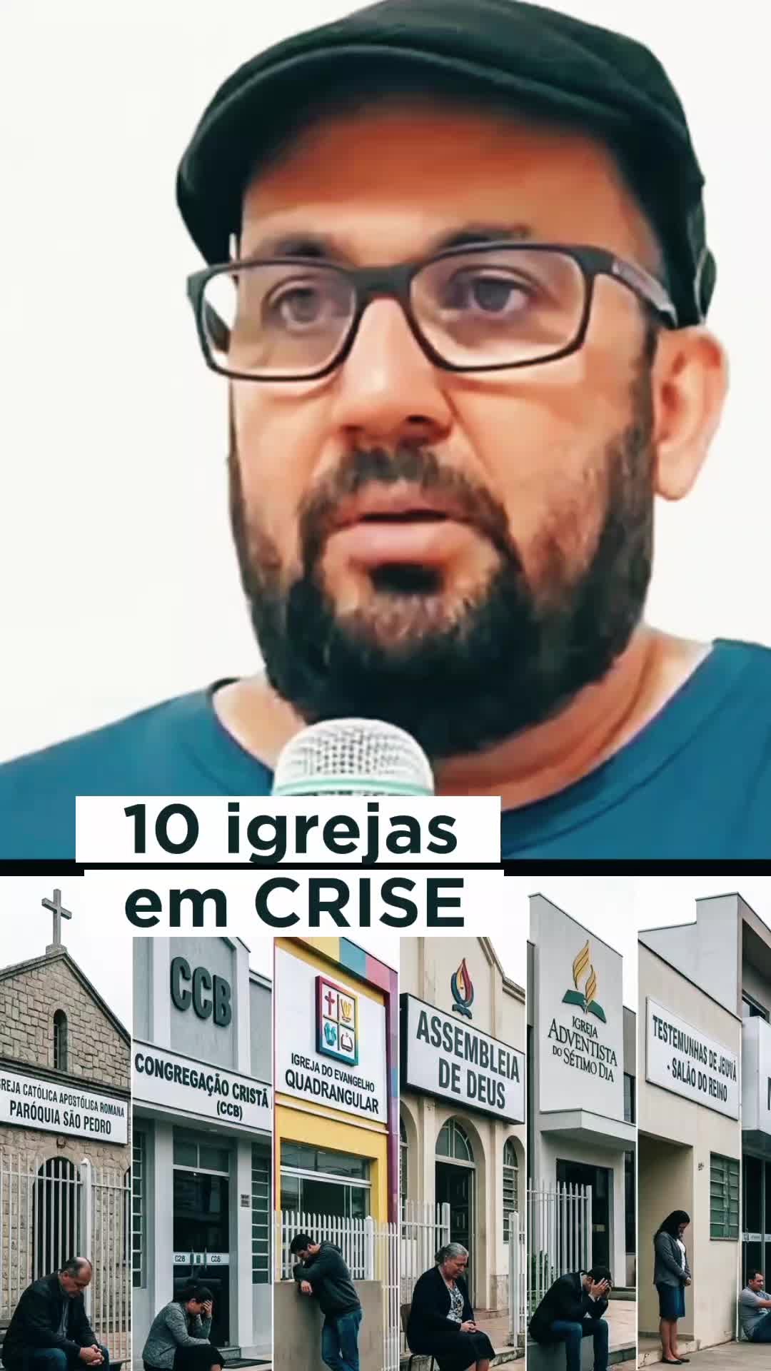 @Evandro Moretti