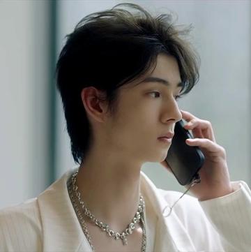 @๐ณ-๐๐ถ.. โจ