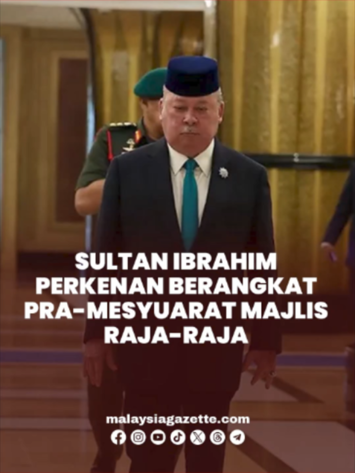 @malaysiagazette