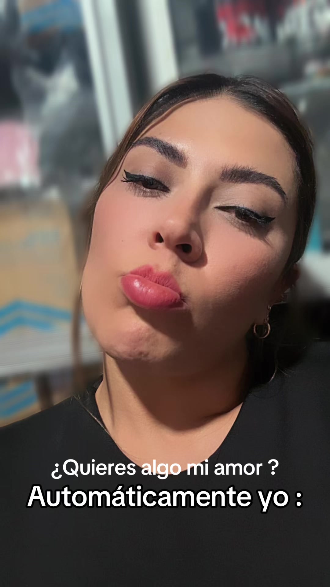 @Olivera Ver&oacute;nica