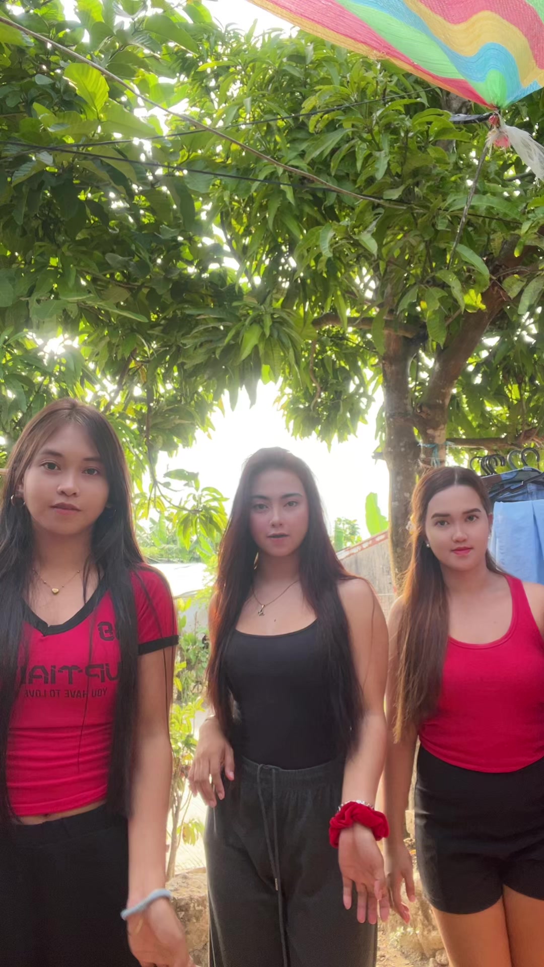 @prttst_clarisse♡♡