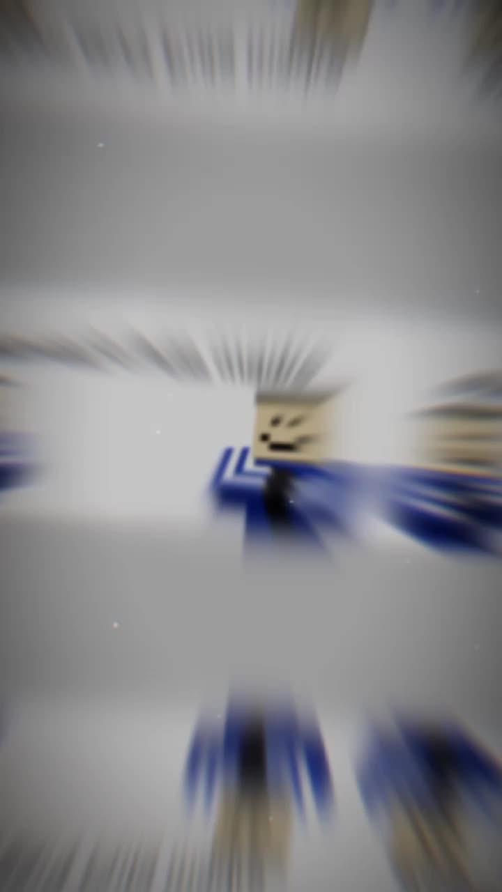 @pol