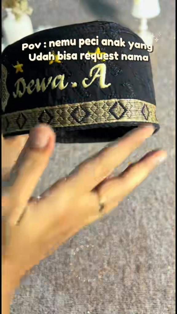 @Devino_08