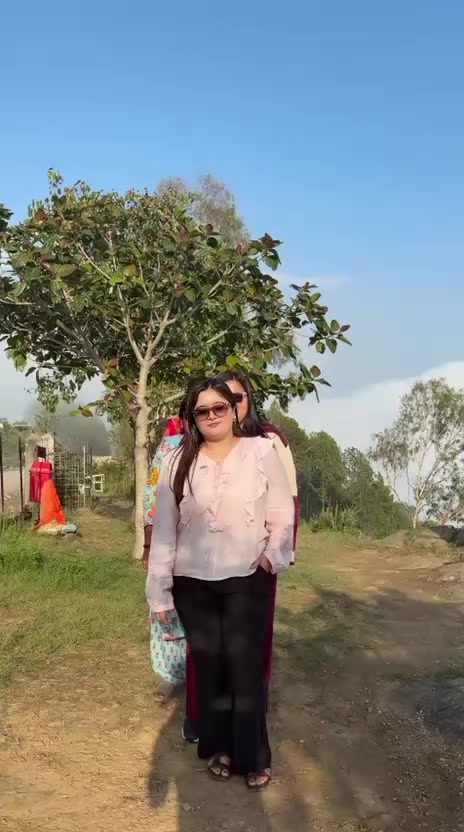 @Kalpana Puri