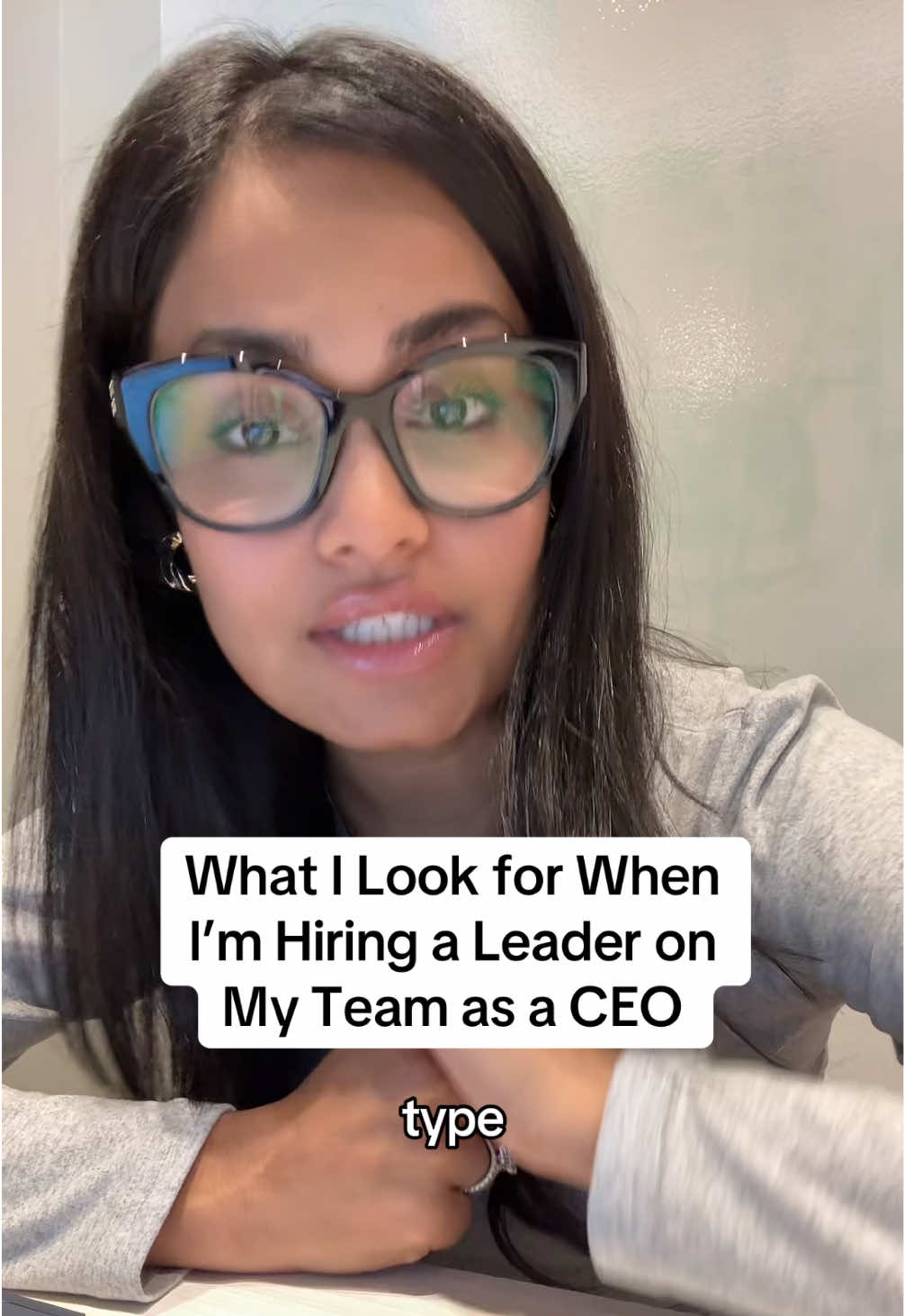 @Samira&ensp;|&ensp;Mindset & Career 🇨🇦