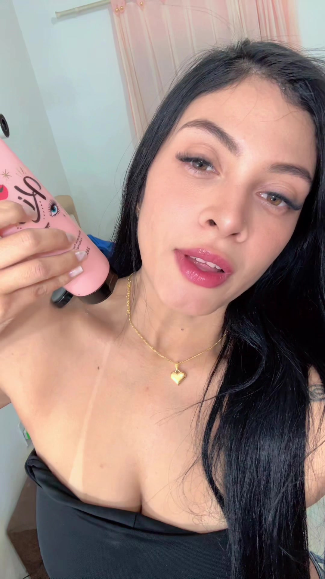 @mayra_kariinaa