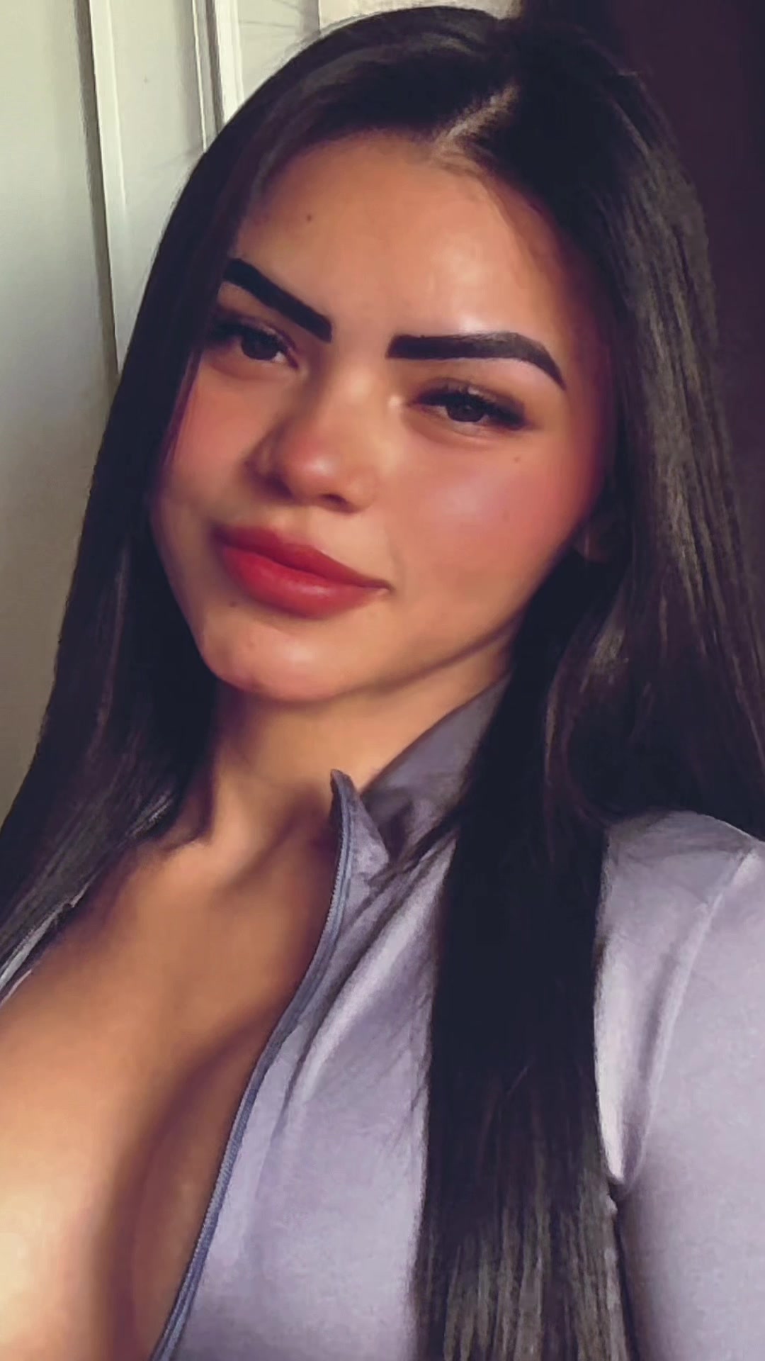 @R&ocirc;h Syllva