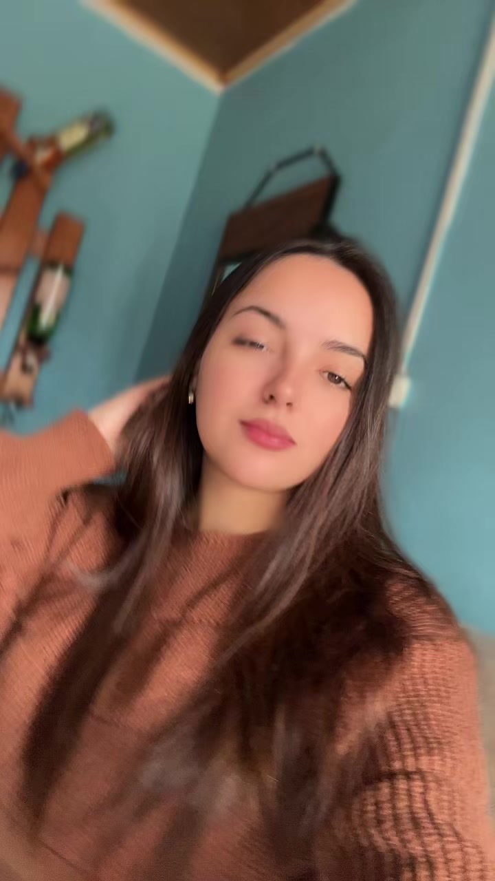 @𝒩𝒾𝒸𝑜𝓁