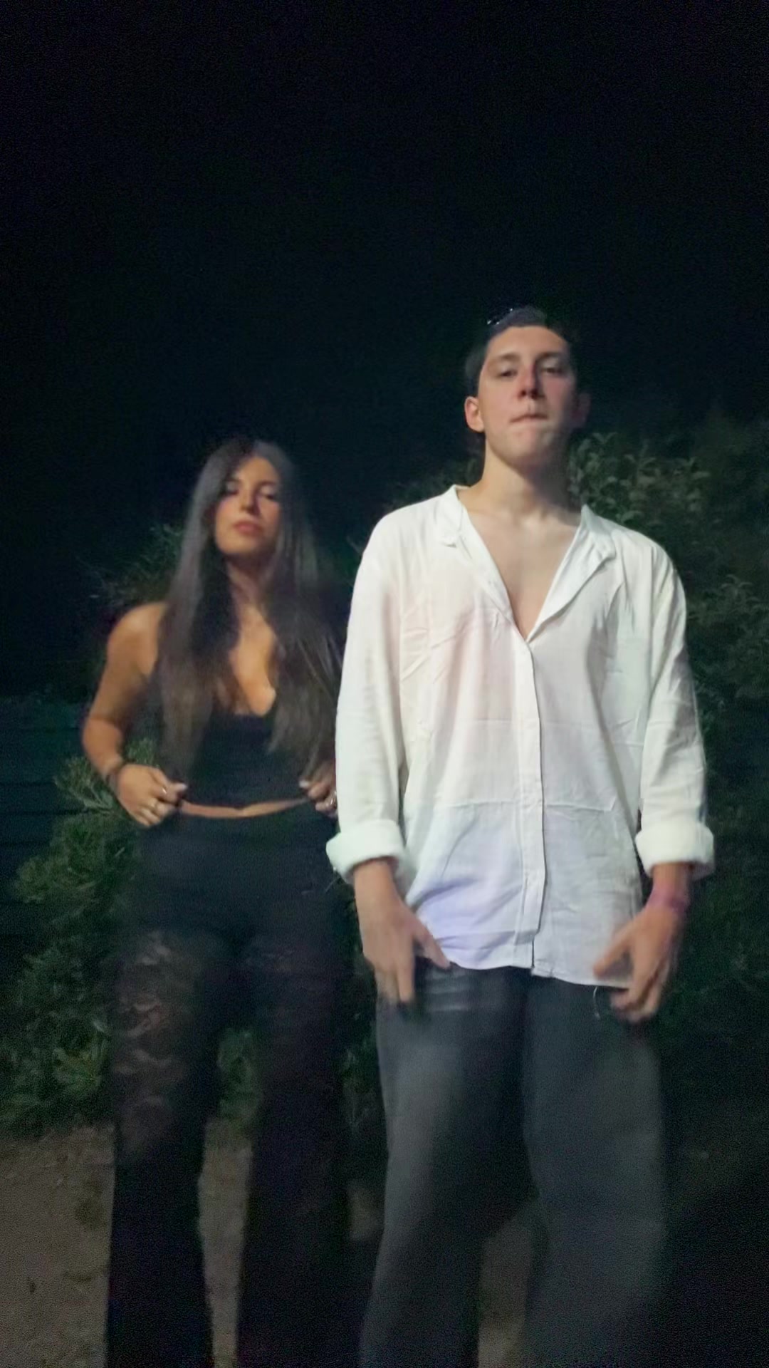 @Jua🪭