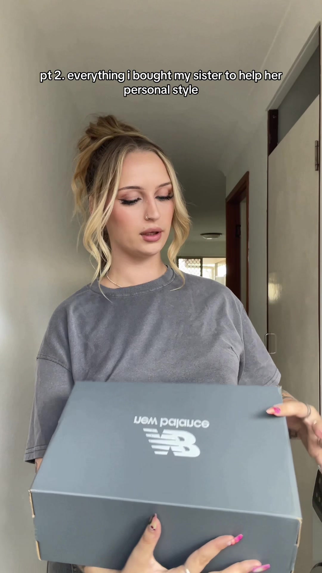 @arliah