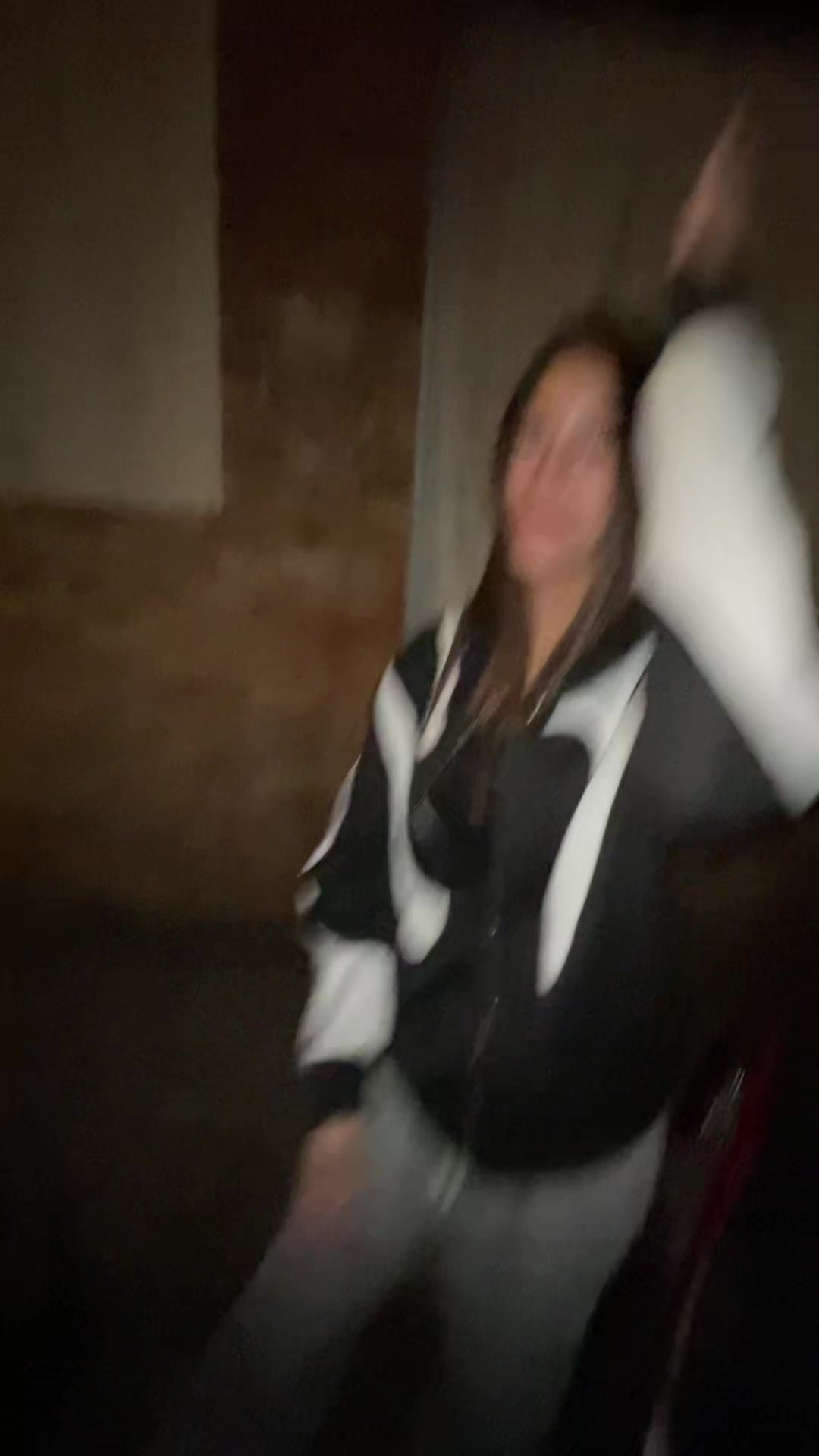 @kenzydomaa