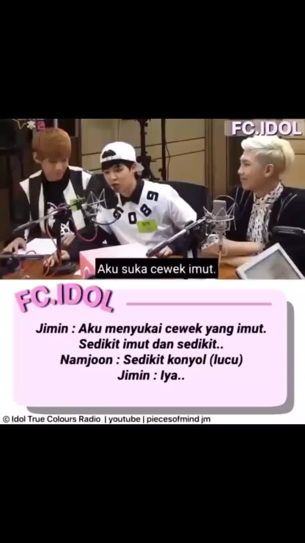 @11:13