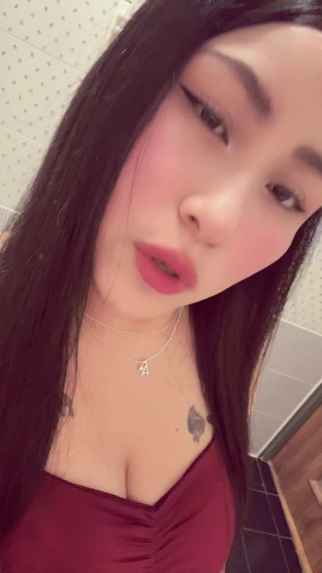 @๐๐๐พ๐๐๐ ๐ต๐ช๐บ๐ต๐ฑ