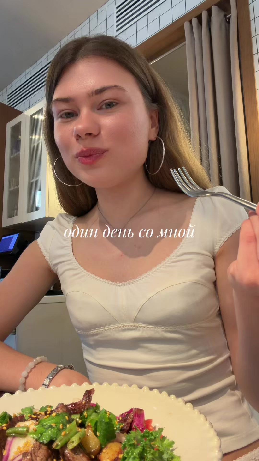 @катя романова