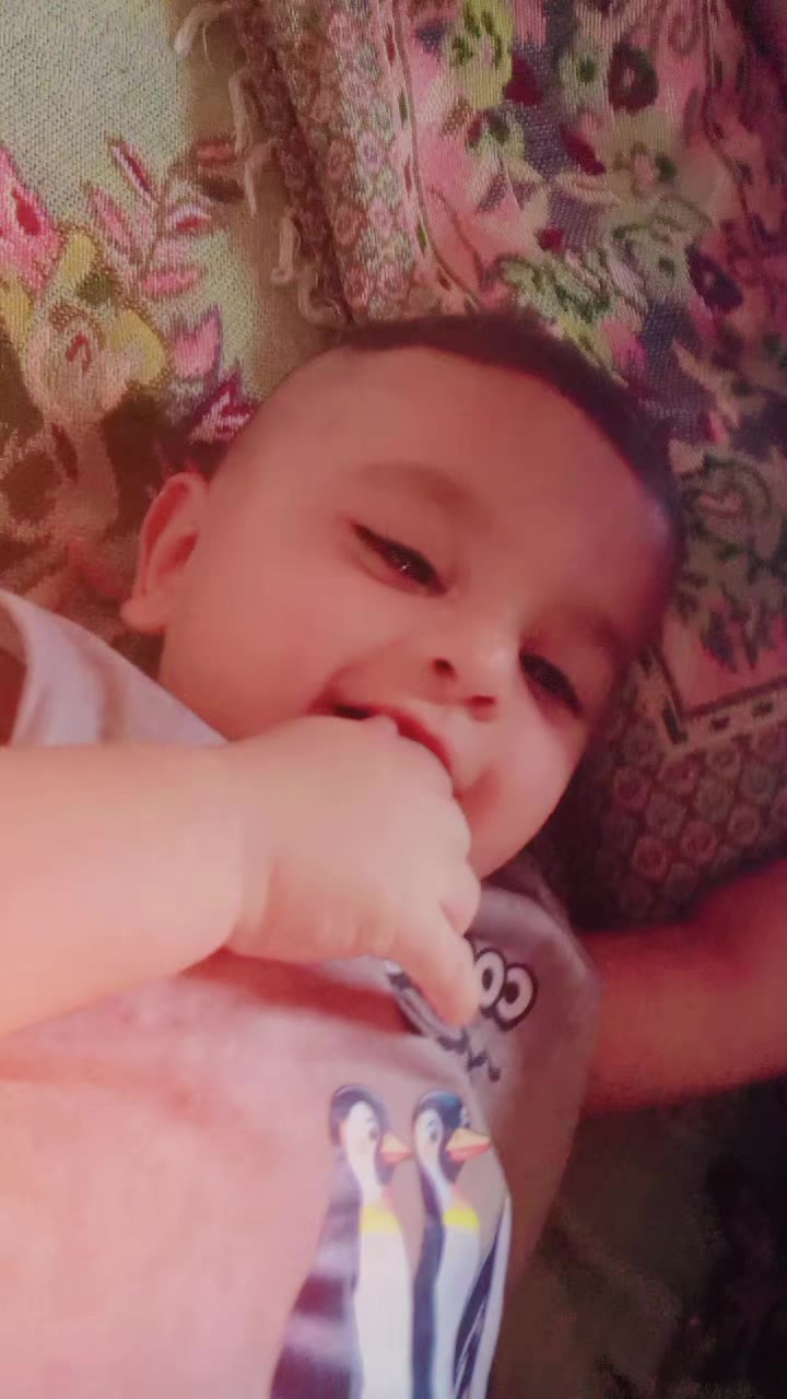 @Sarkar (جٹ)