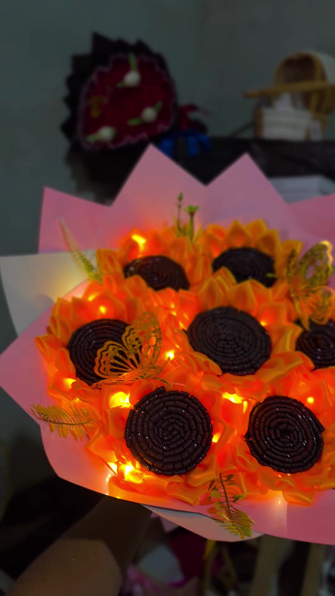 @💐Detalles Sandra 🎀