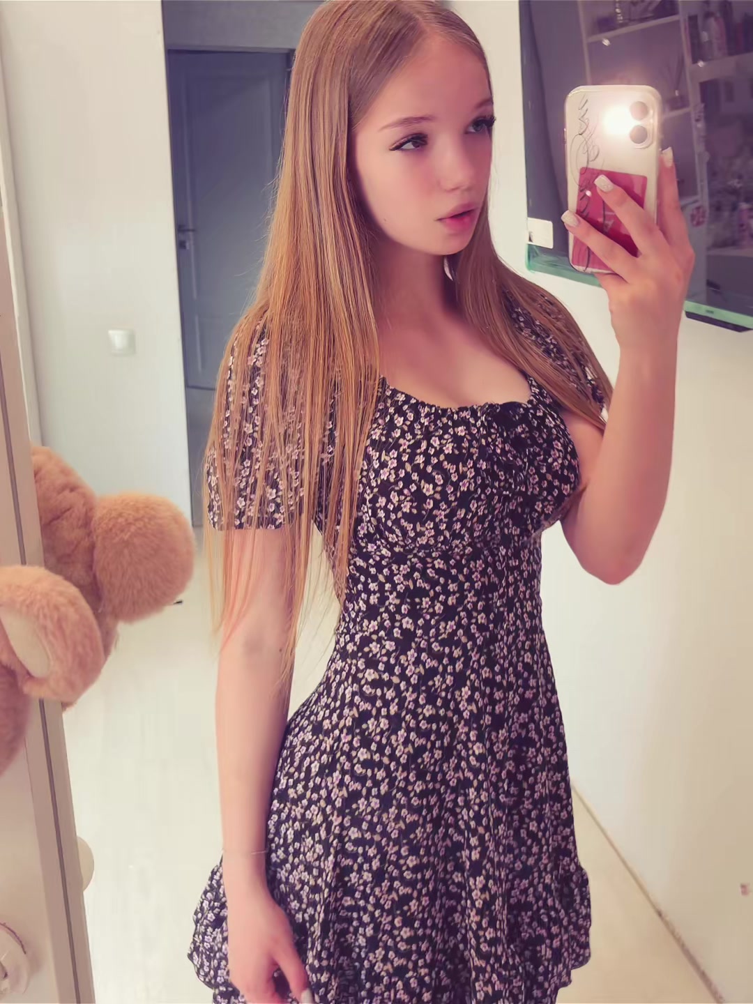 @julkxw1