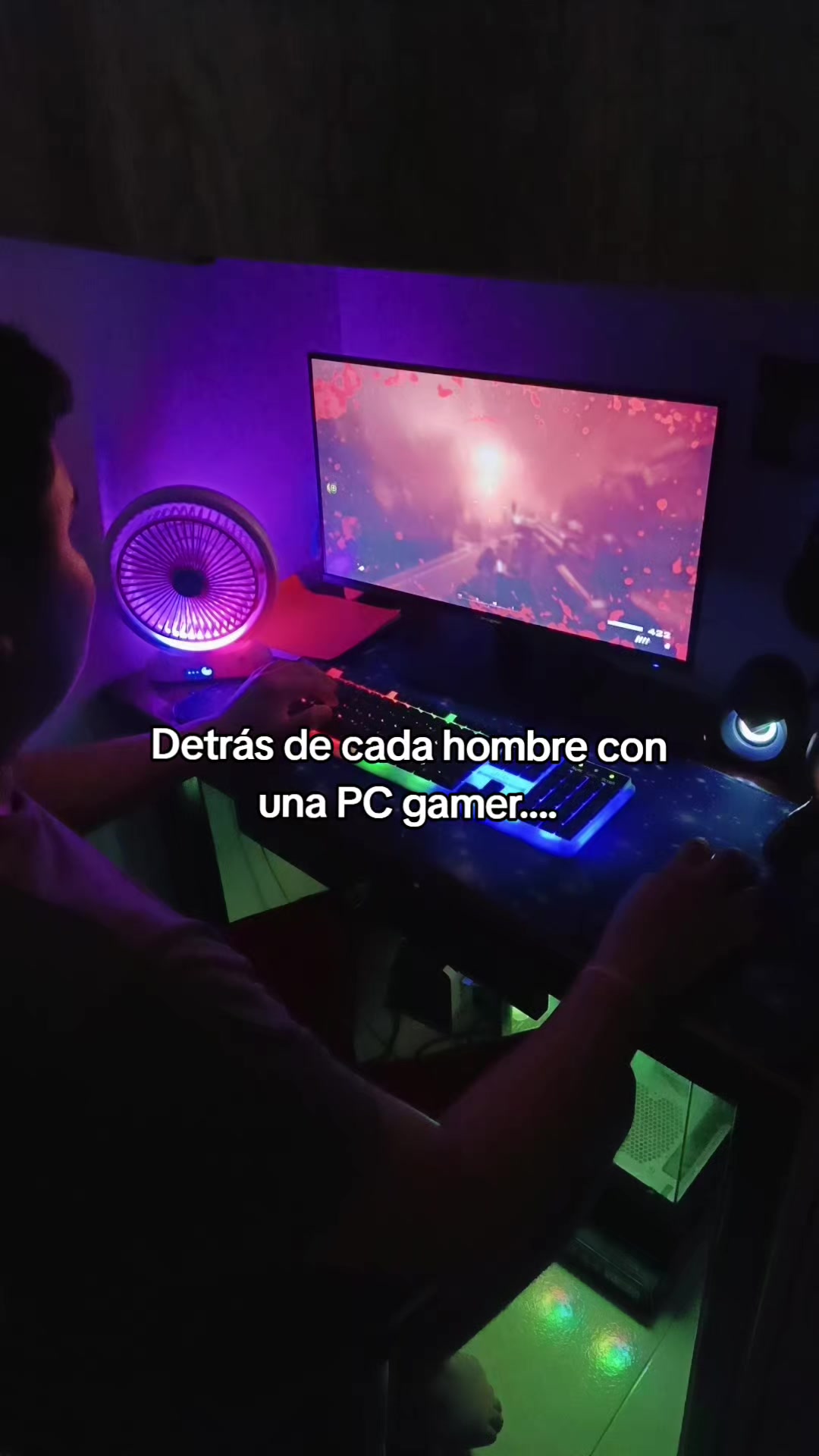 @Expectar23