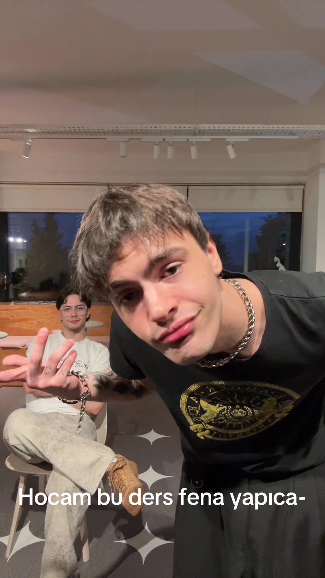 @ardacctk
