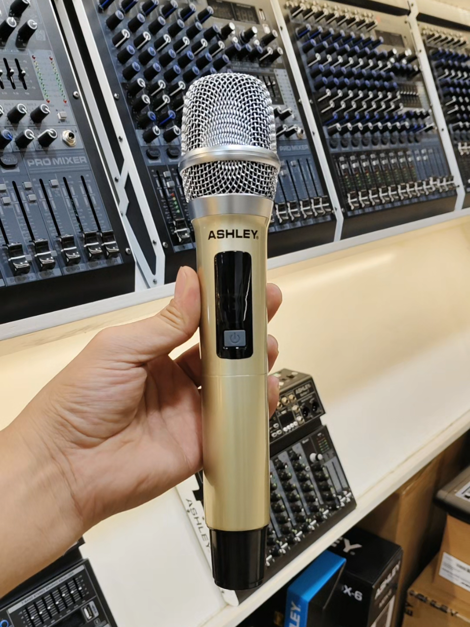 @KINGDOM AUDIO