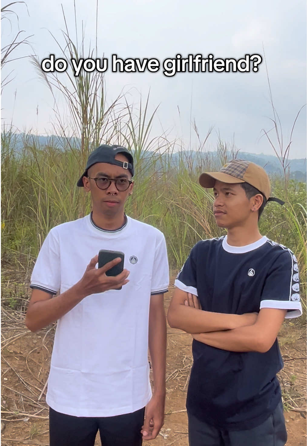 @prungterraceswear