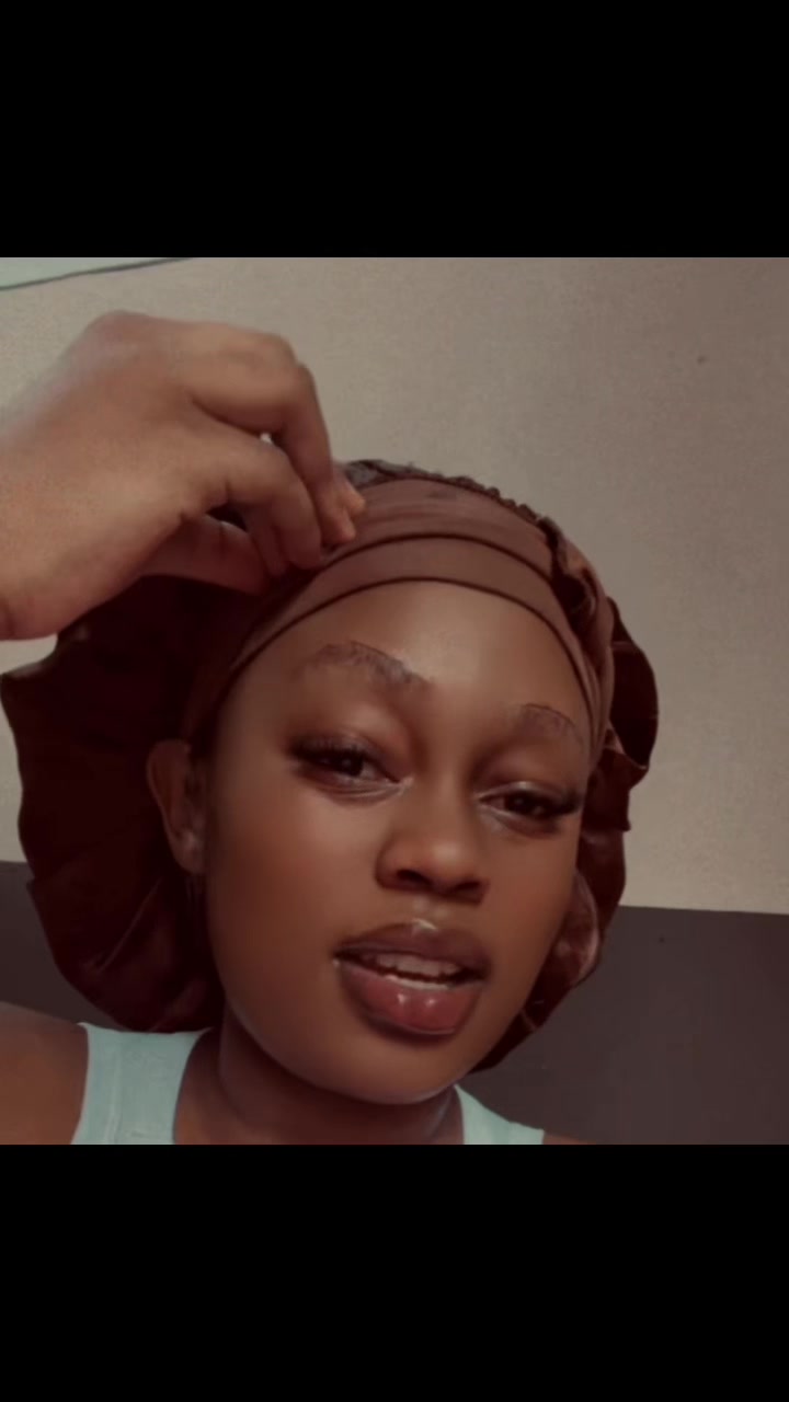 @Nandi Somnyama💋🥷🏾