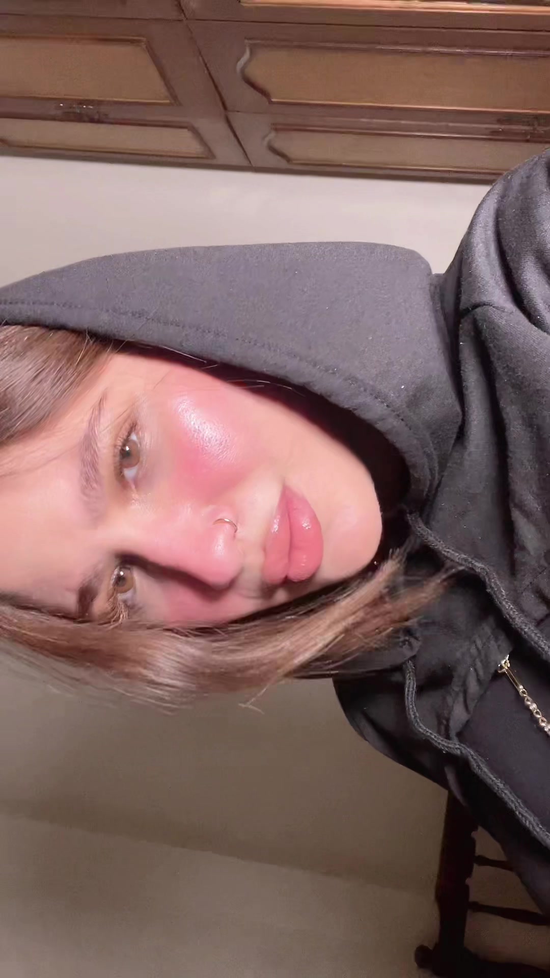 @Maryamellethy