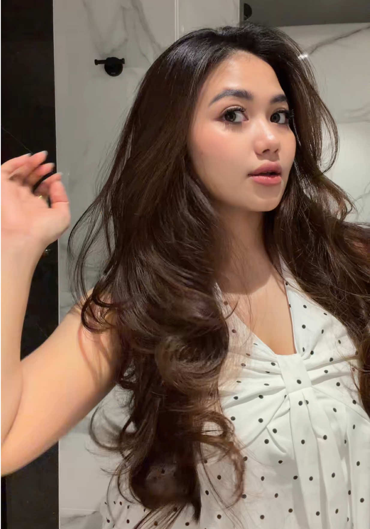 @Devaaa
