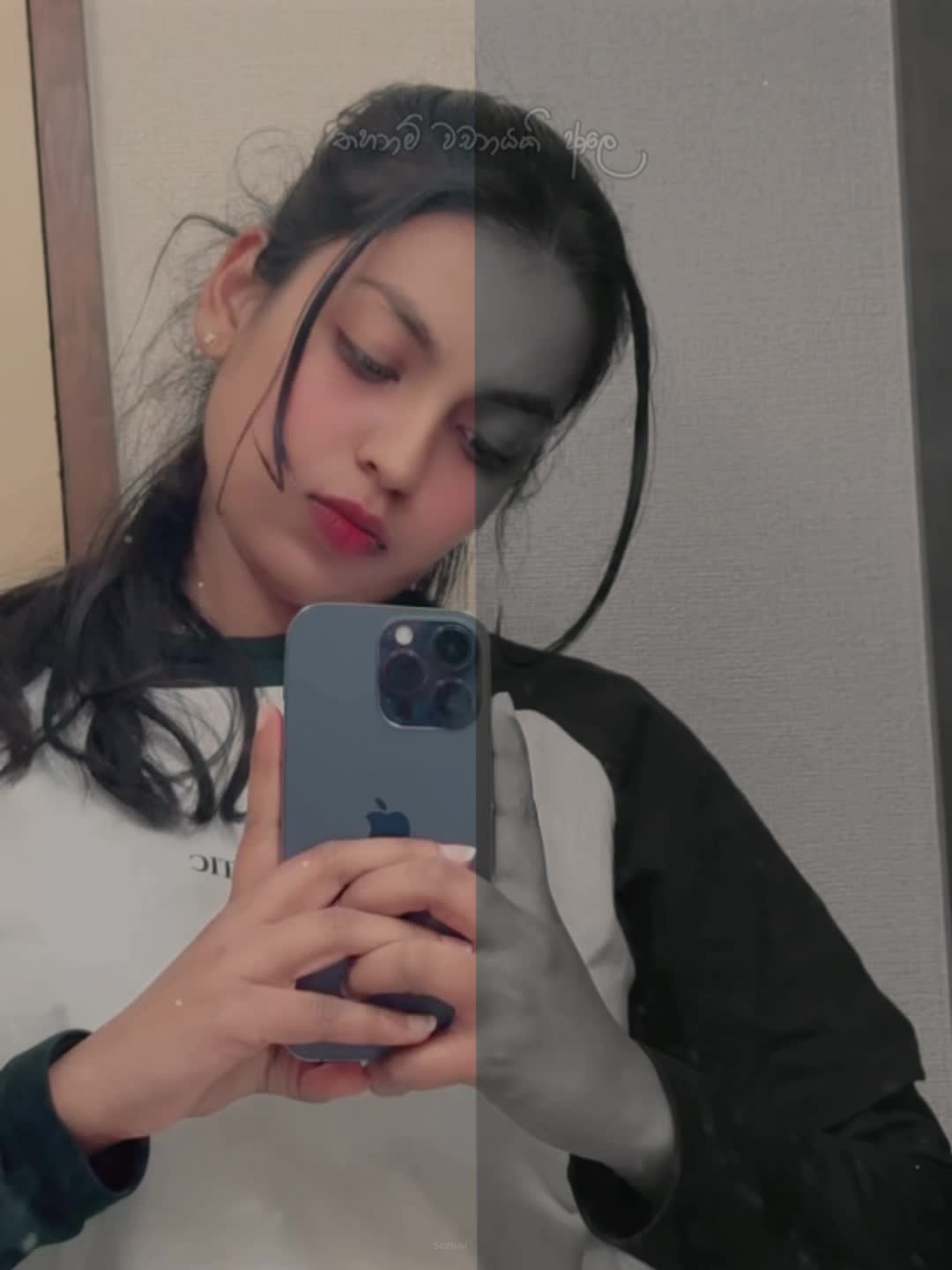 @Bhagya Dulshani👩🏻&zwj;🏭🔧🇯🇵
