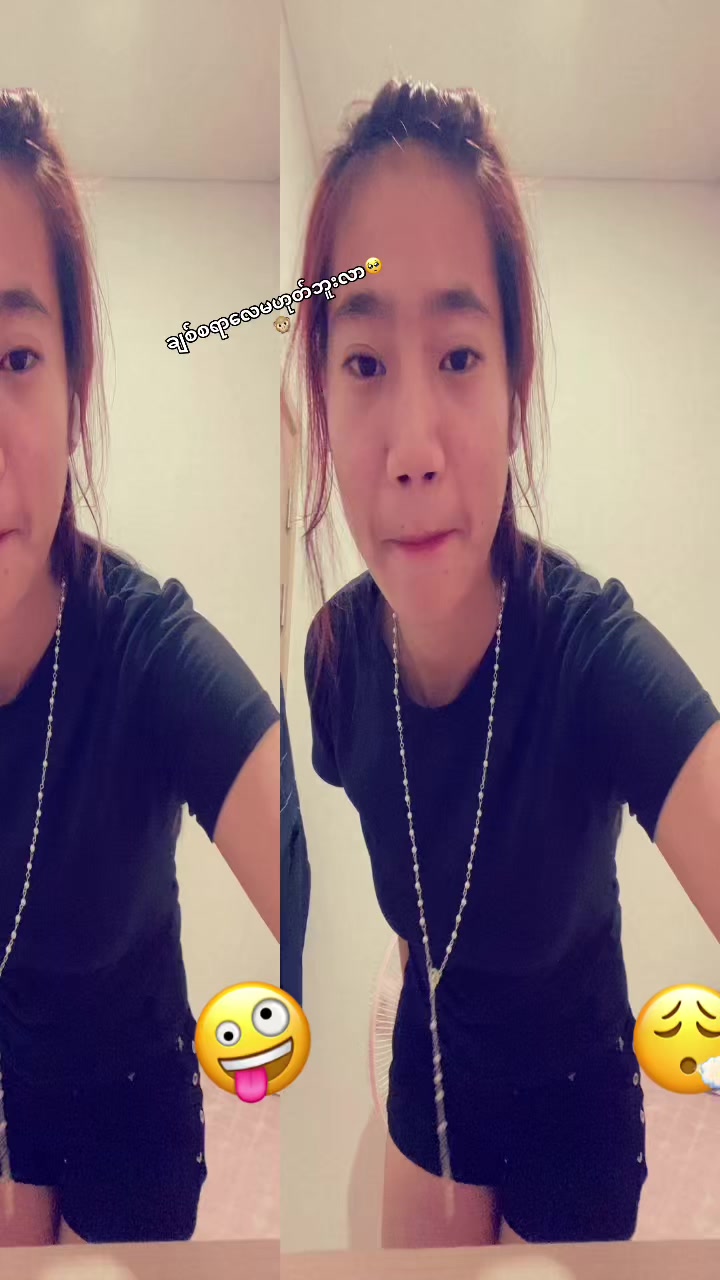 @💫 ᰔᩚ:爱•|ᴋᴏᴏᴋɪᴇ•ᥫ᭡💋🫀🇲🇲