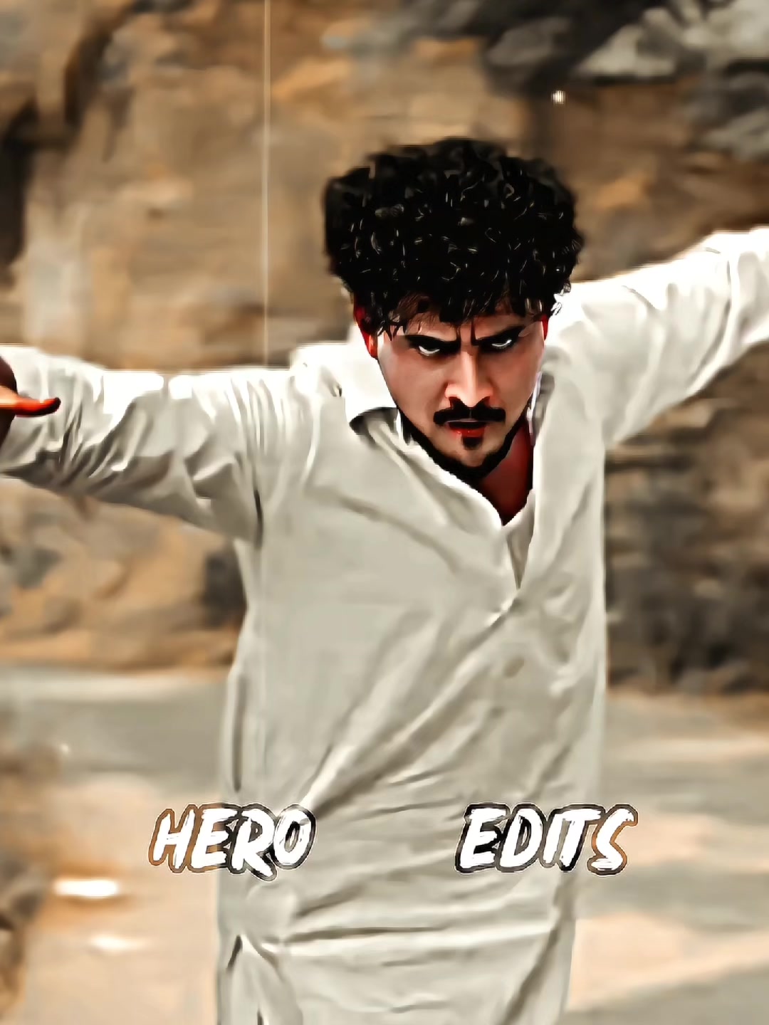 @👑HERO EDITS👑