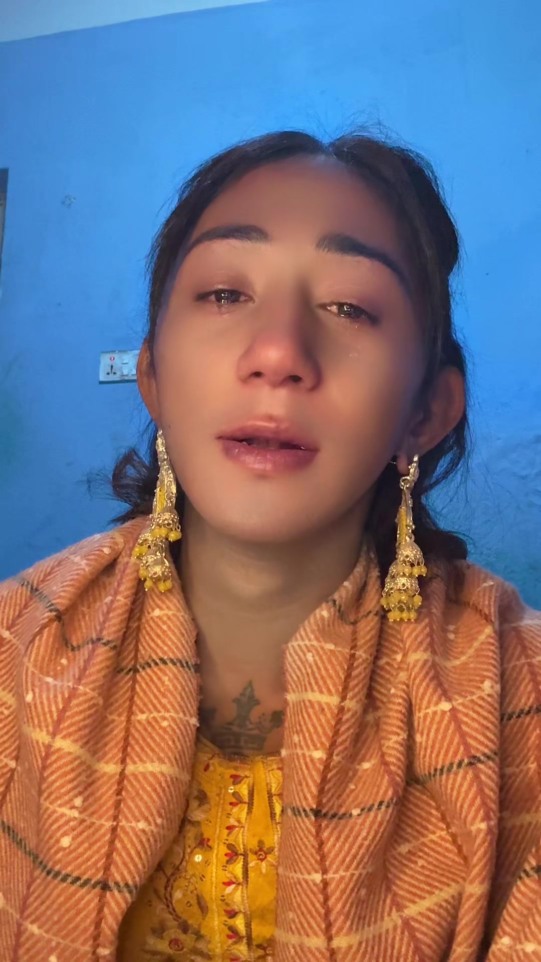 @nikishastha11