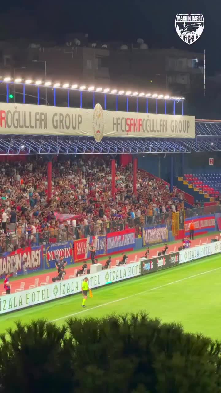 @MardinSpor