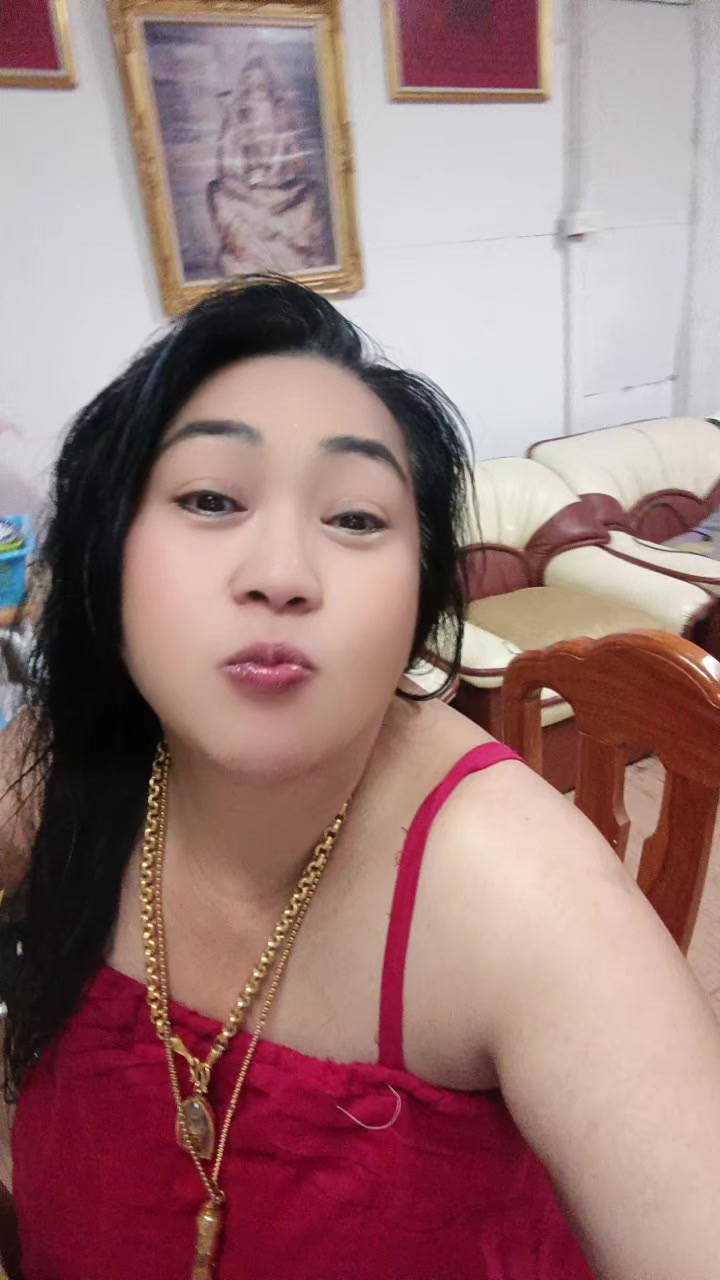 @ชุลีพร ใจเย็น