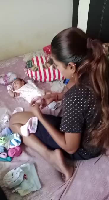@_çûbby póññê_