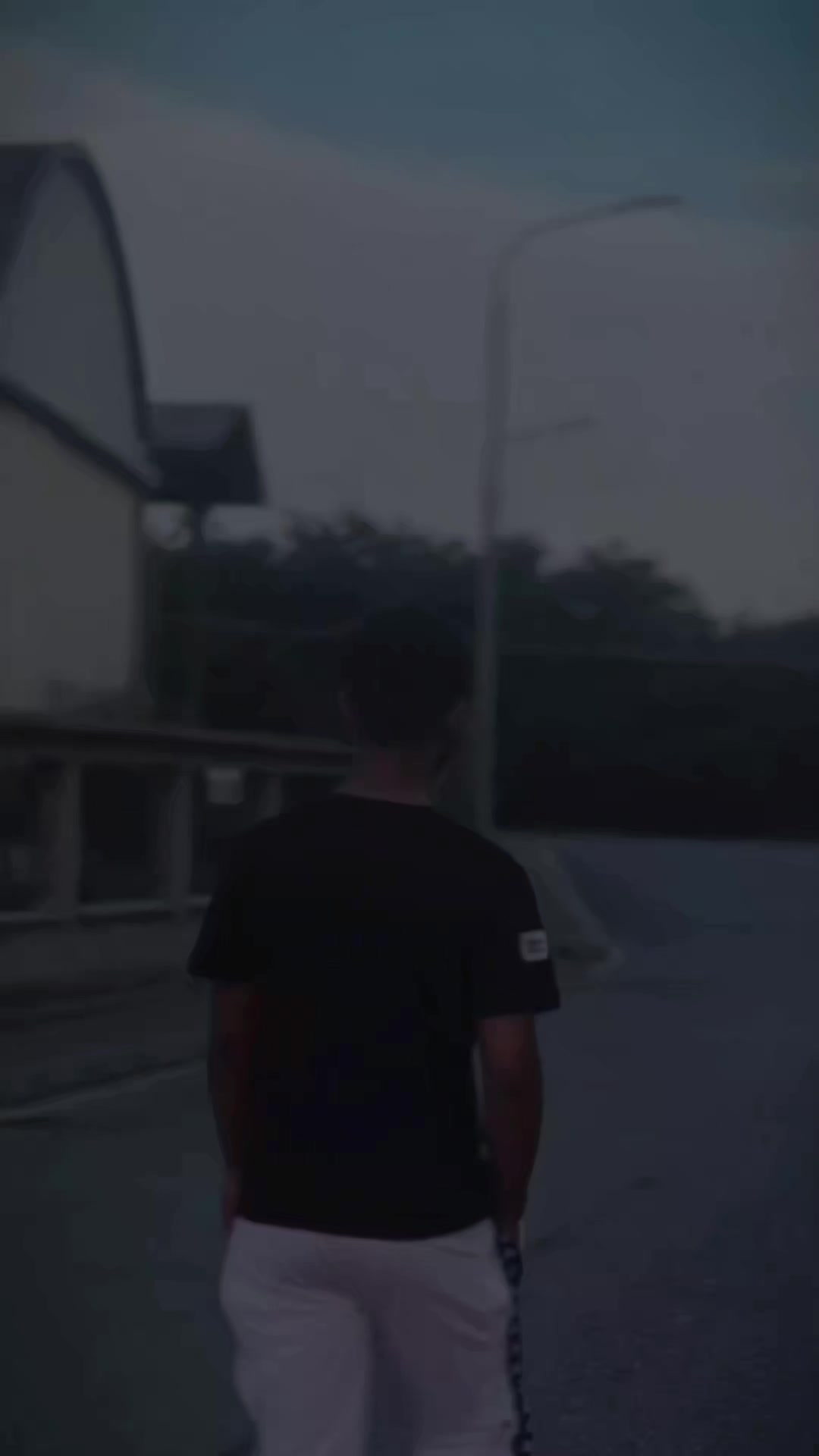 @Nafiz 🫶 🇮🇹🇪🇺